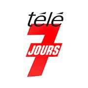 tv ce soir tnt free télé 7 jours|television ce soir gratuit.